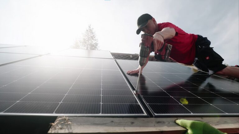 EISENHUBER PHOTOVOLTAIKANLAGEN 3 Eisenhuber Anlagen