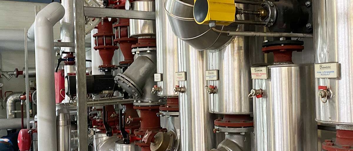 SONNENINSTALLATEUR WILLI HÖFLER 10 Produktbild Hoefler