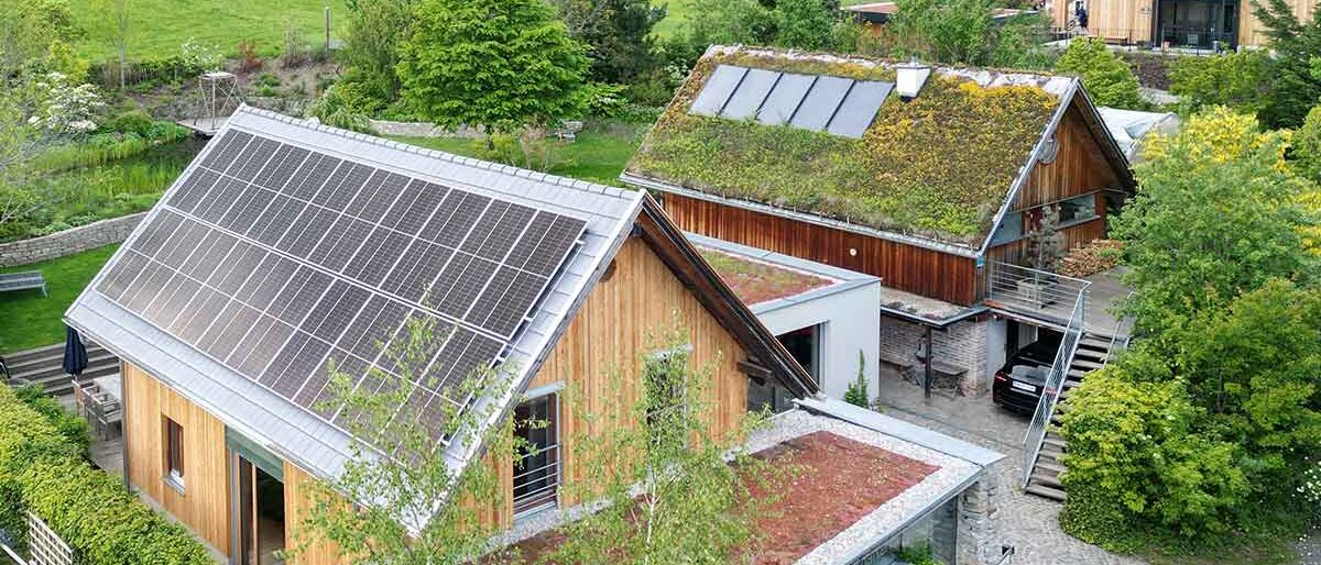 SONNENINSTALLATEUR WILLI HÖFLER 2 Produktbild Hoefler