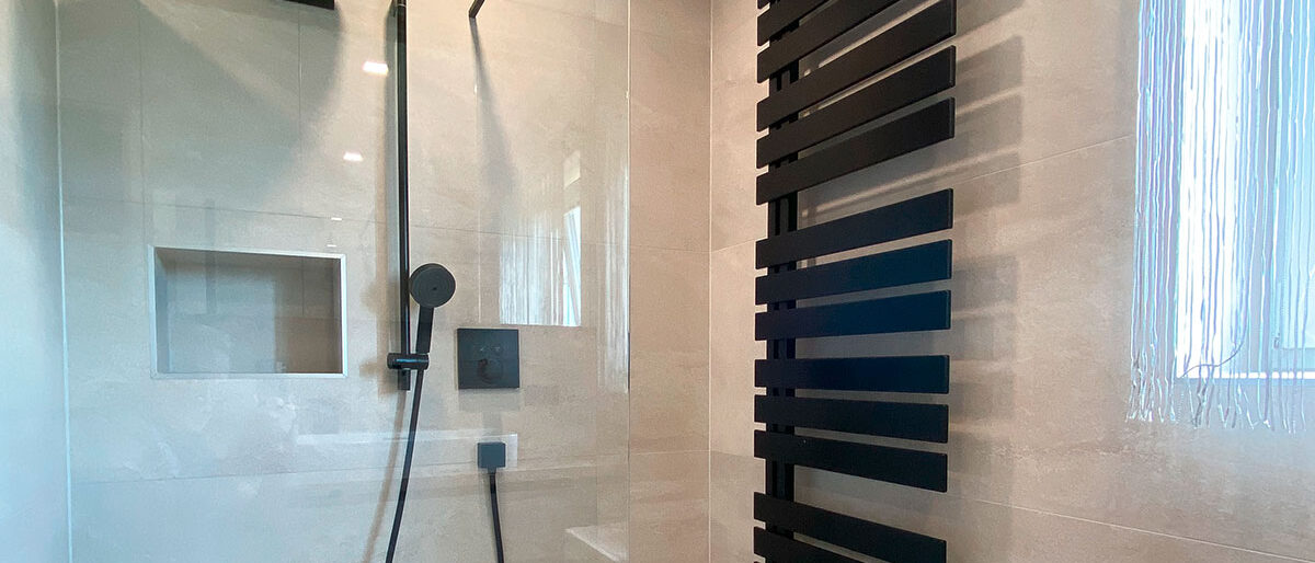 SONNENINSTALLATEUR WILLI HÖFLER 8 Produktbild Hoefler