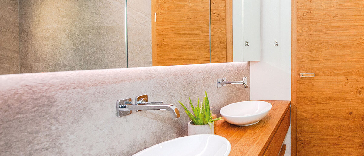 SONNENINSTALLATEUR WILLI HÖFLER 7 Produktbild Hoefler