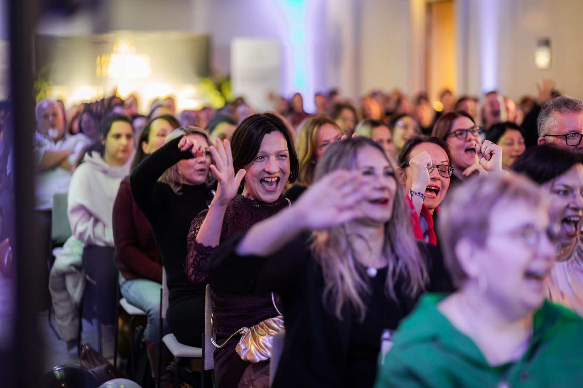 ALEXANDRA SCHUELER 6 Alexandra Schüler