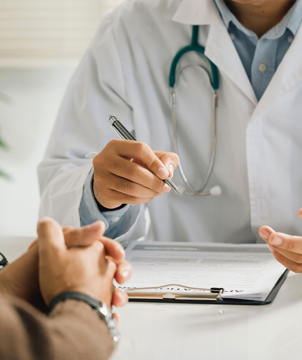 Ärzteversicherung Ärzteversicherung