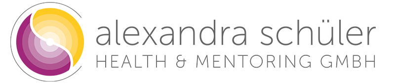 M.B.P. Versicherungsmakler GmbH Logo