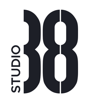 STUDIO38 2 Studio 38