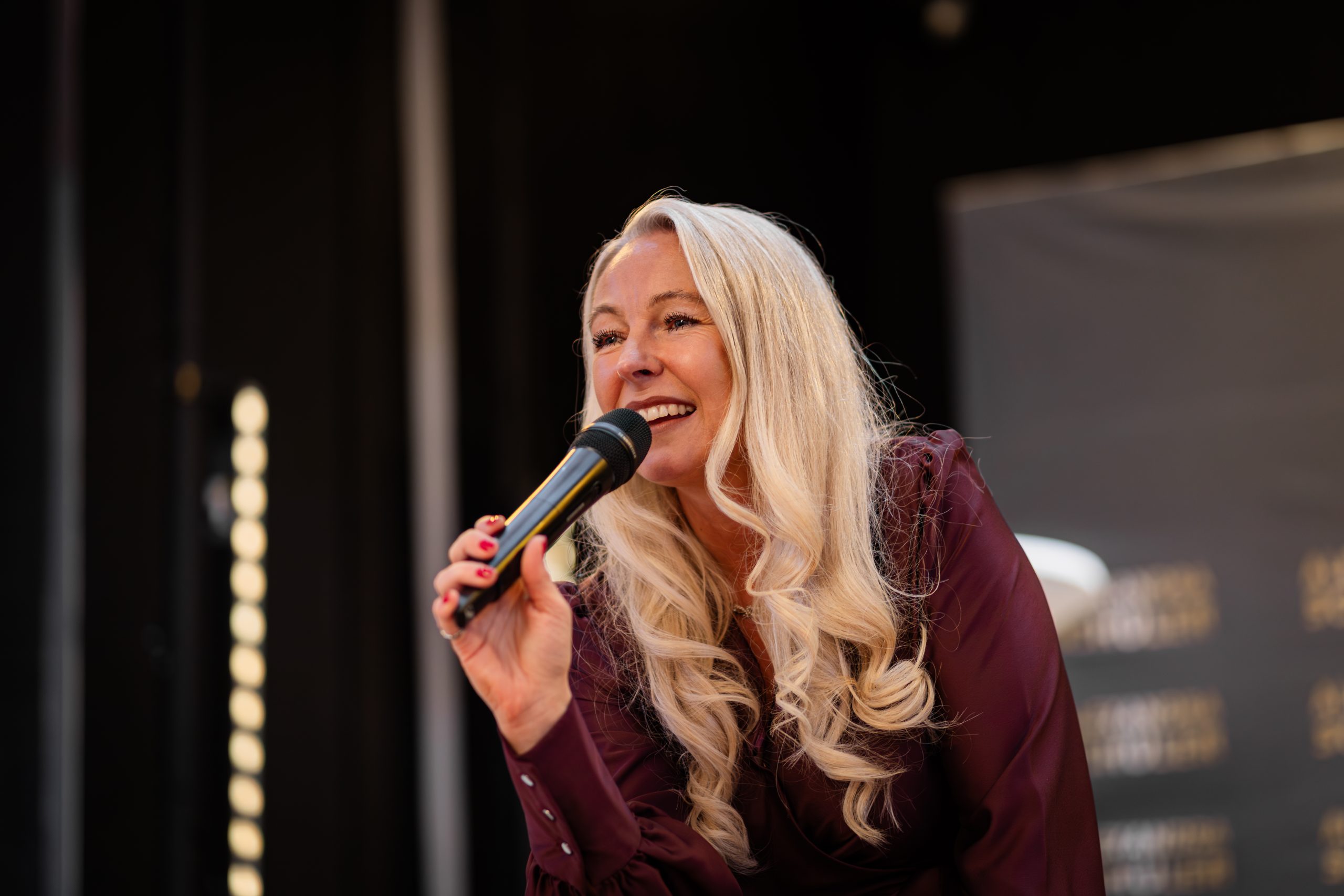 ALEXANDRA SCHUELER 2 Alexandra Schüler