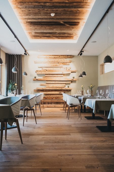 HOTEL MOLZBACHHOF 2 Hotel Molzbachhof Produktbild