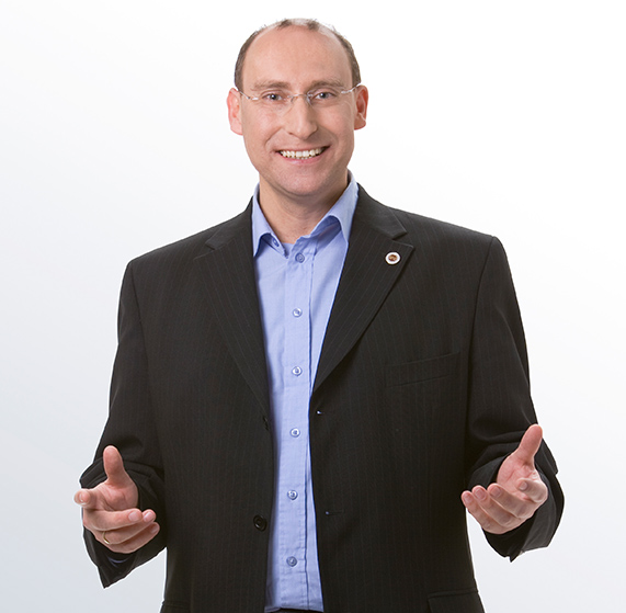 Elektro Hofbauer Elektro Hofbauer