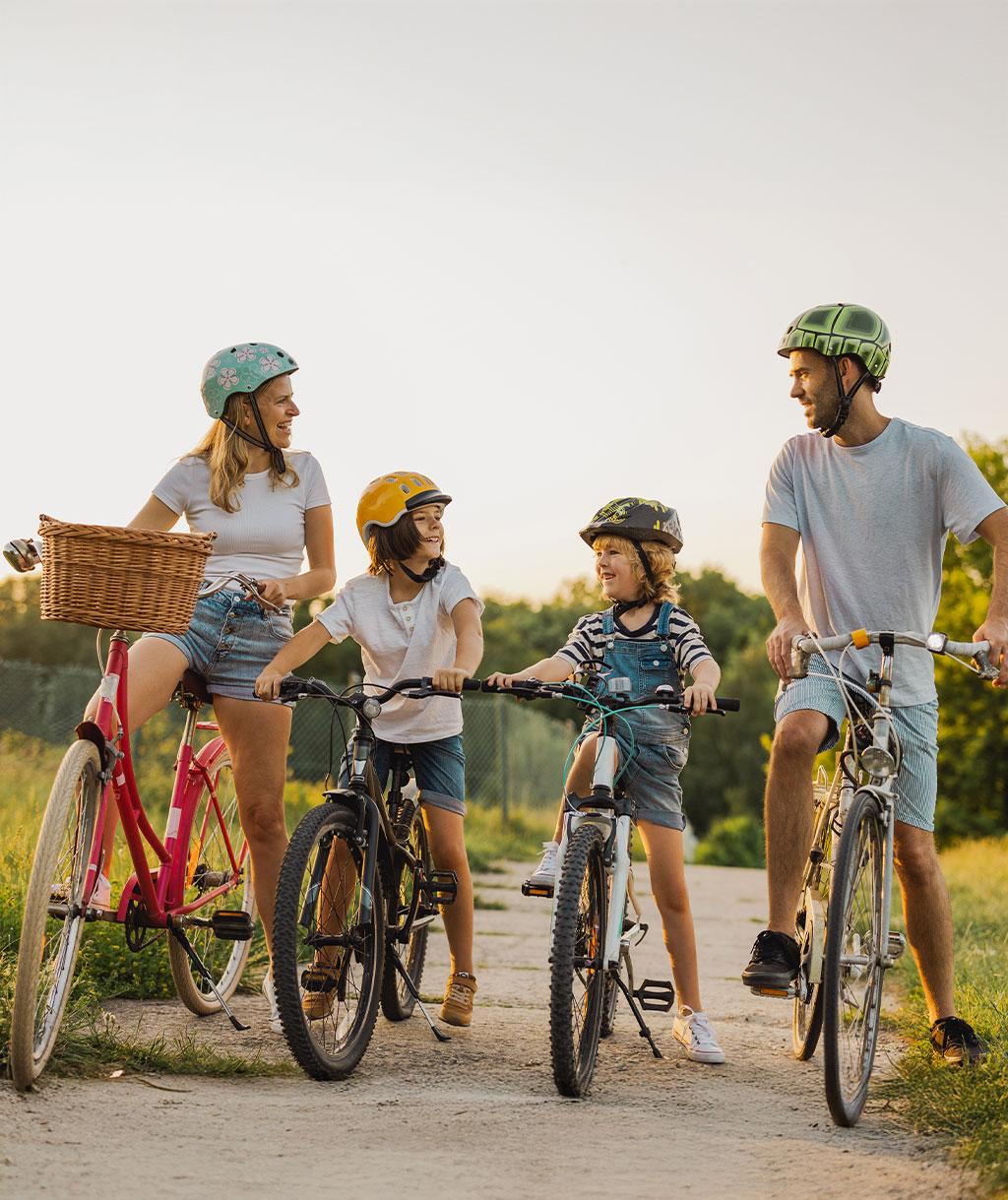 Fahrradversicherung Fahrradversicherung