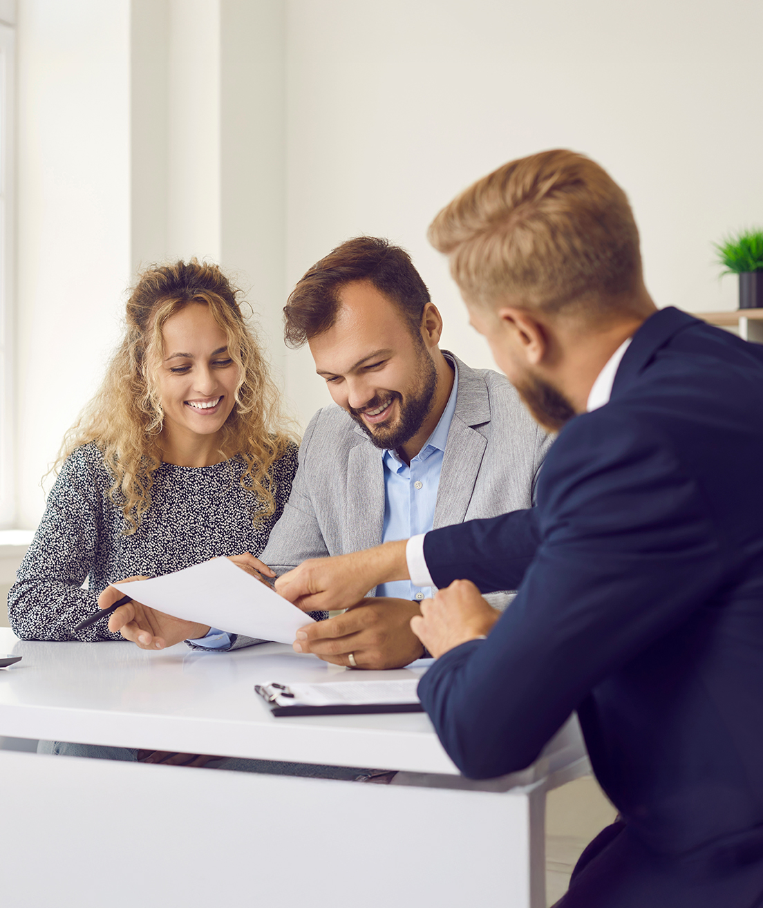 Zusatzleistungen Zusatzleistungen