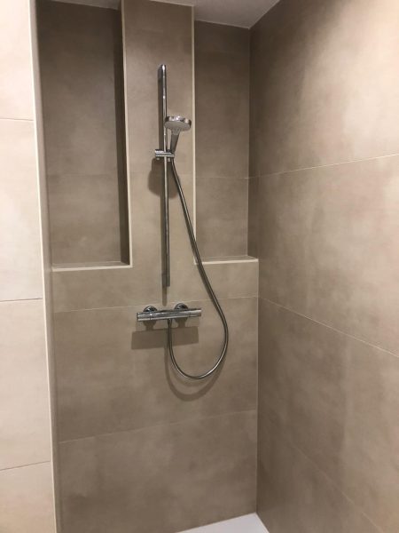 FLIESEN ULREICH 4 Fliesen Ulreich Produktbild