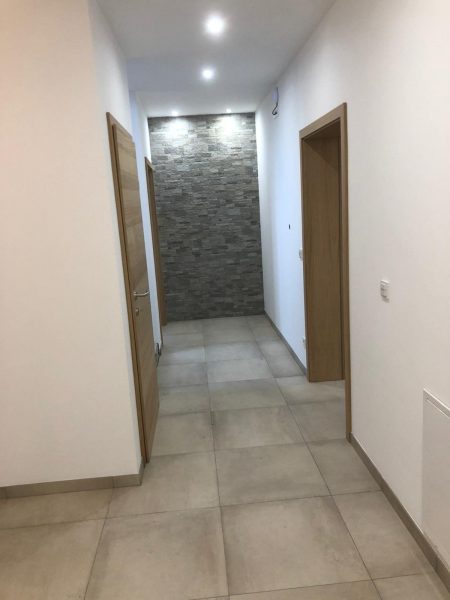 FLIESEN ULREICH 3 Fliesen Ulreich Produktbild