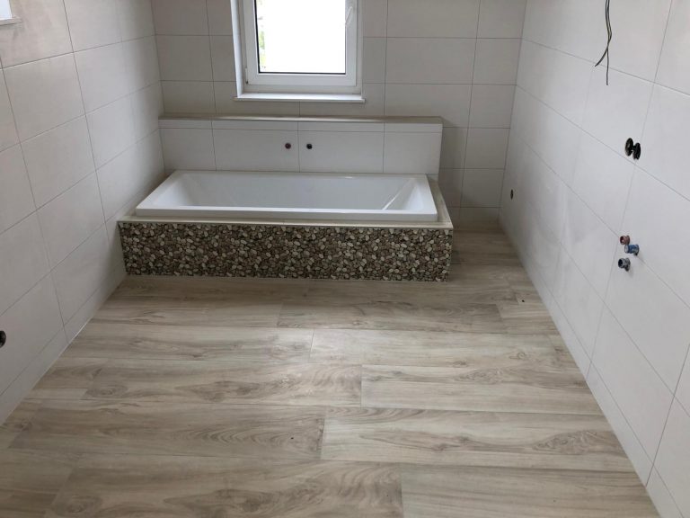 FLIESEN ULREICH 2 Fliesen Ulreich Produktbild