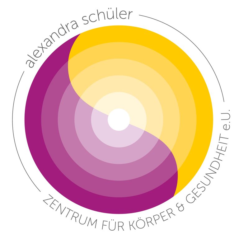 LOGO Alexandra Schüler LOGO Alexandra Schüler