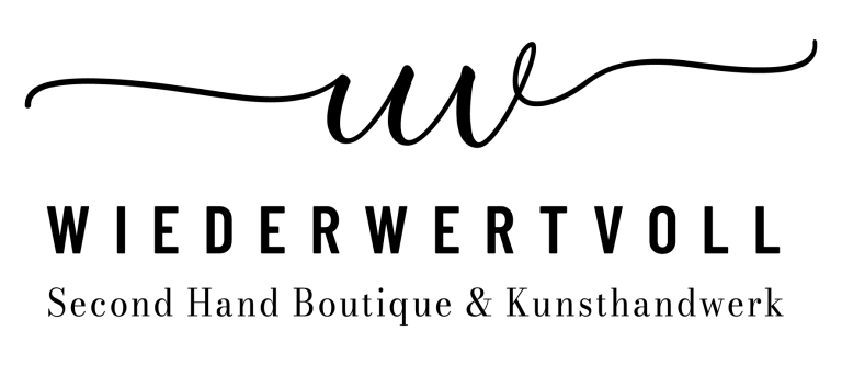 M.B.P. Versicherungsmakler GmbH Logo