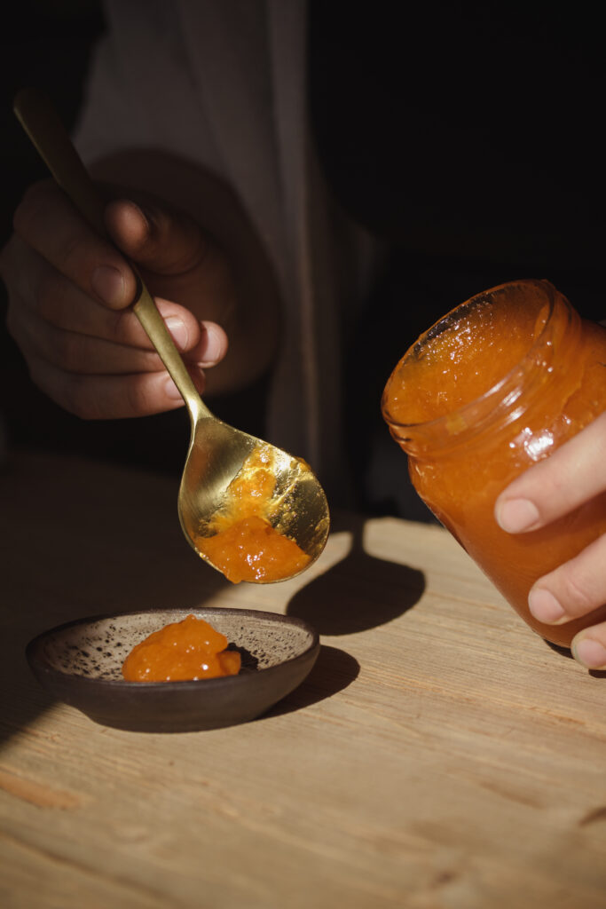 BÄCKEREI DORFSTETTER 4 Bäckerei Dorfstetter