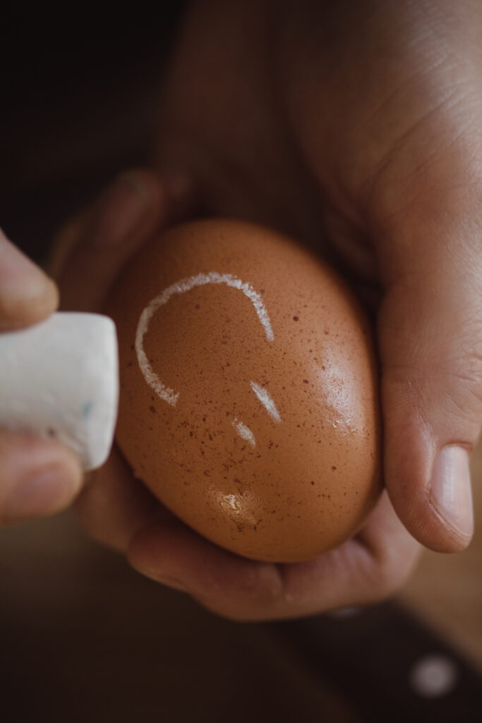 BÄCKEREI DORFSTETTER 6 Bäckerei Dorfstetter