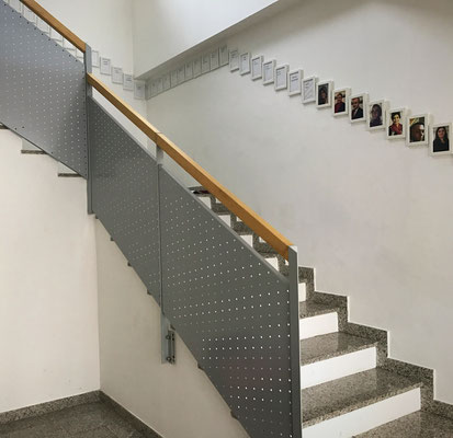 Schlosserei Fuchs Produktbild