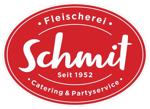 Fleischerei Schmit LOGO Fleischerei Schmit LOGO