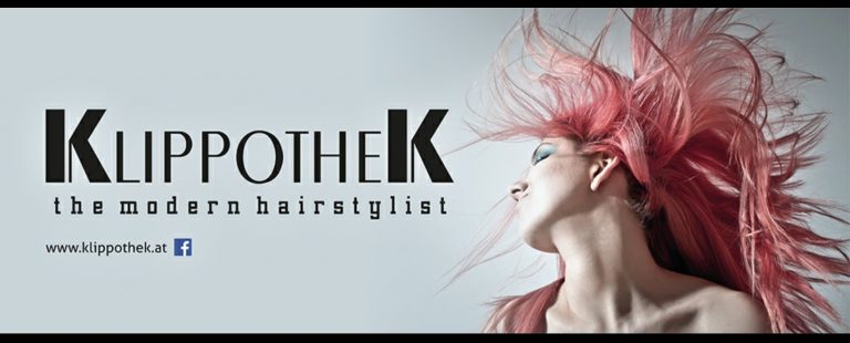 Klippothek Produktbild Klippothek Produktbild