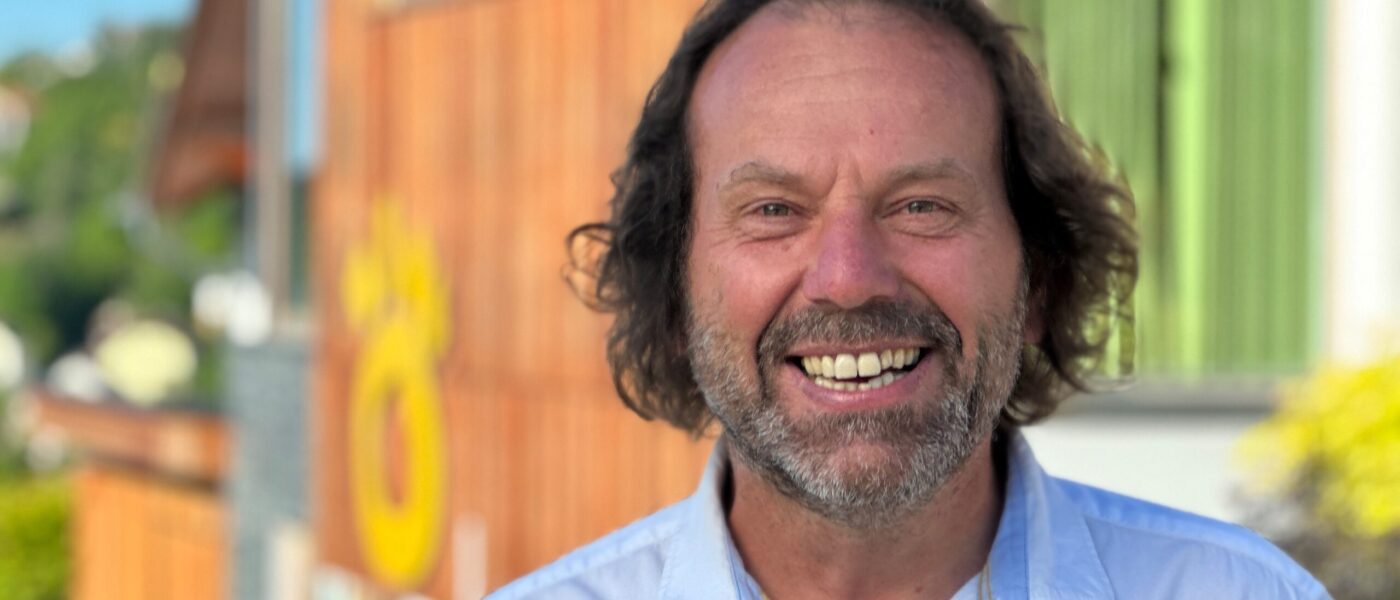 SONNENINSTALLATEUR WILLI HÖFLER 3 Willi Hoefler