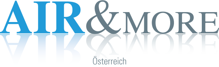 airandmore LOGO airandmore LOGO