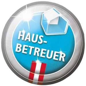 Andreas Mortsch Hausberater Andreas Mortsch Hausberater