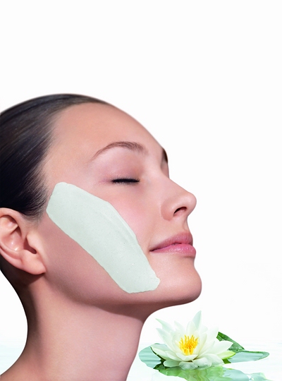 FACHINSTITUT MAG.WINKLER FACHINSTITUT MAG.WINKLER