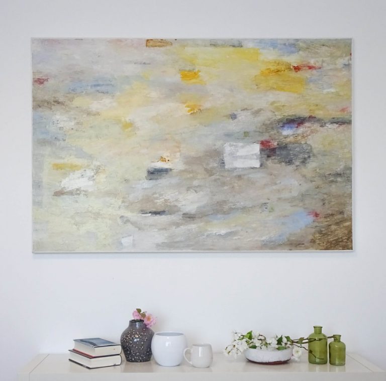 M.B.P. Versicherungsmakler GmbH Logo