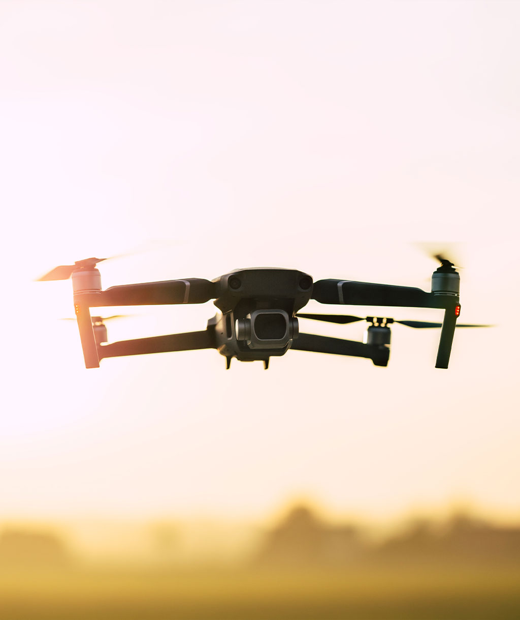 Drohnen Haftpflicht Versicherung Drohnen Haftpflicht Versicherung