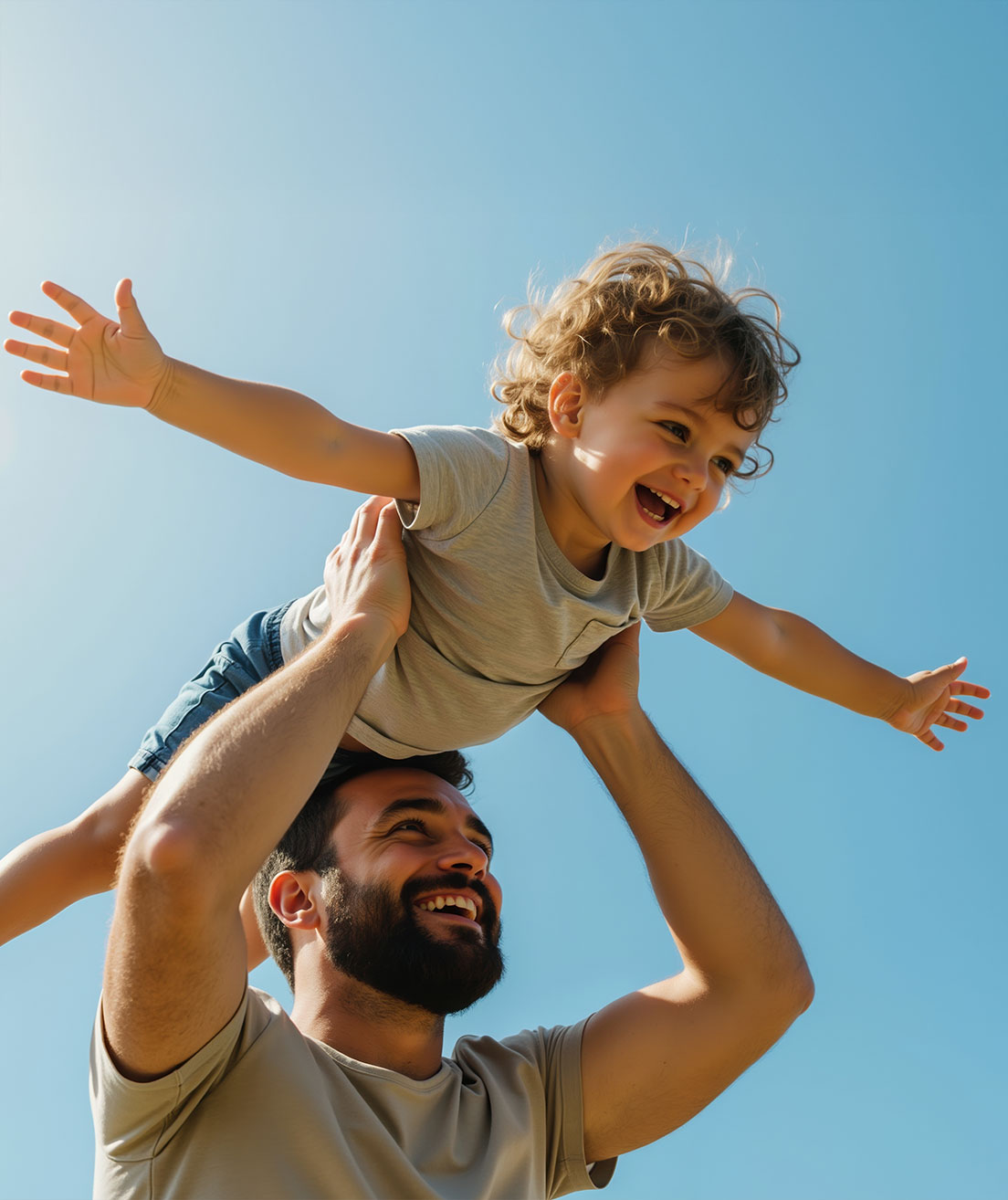 Gruppentarife Gruppentarife