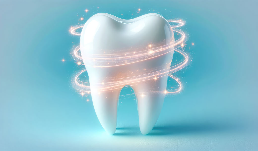 Zahnversicherung Zahnversicherung