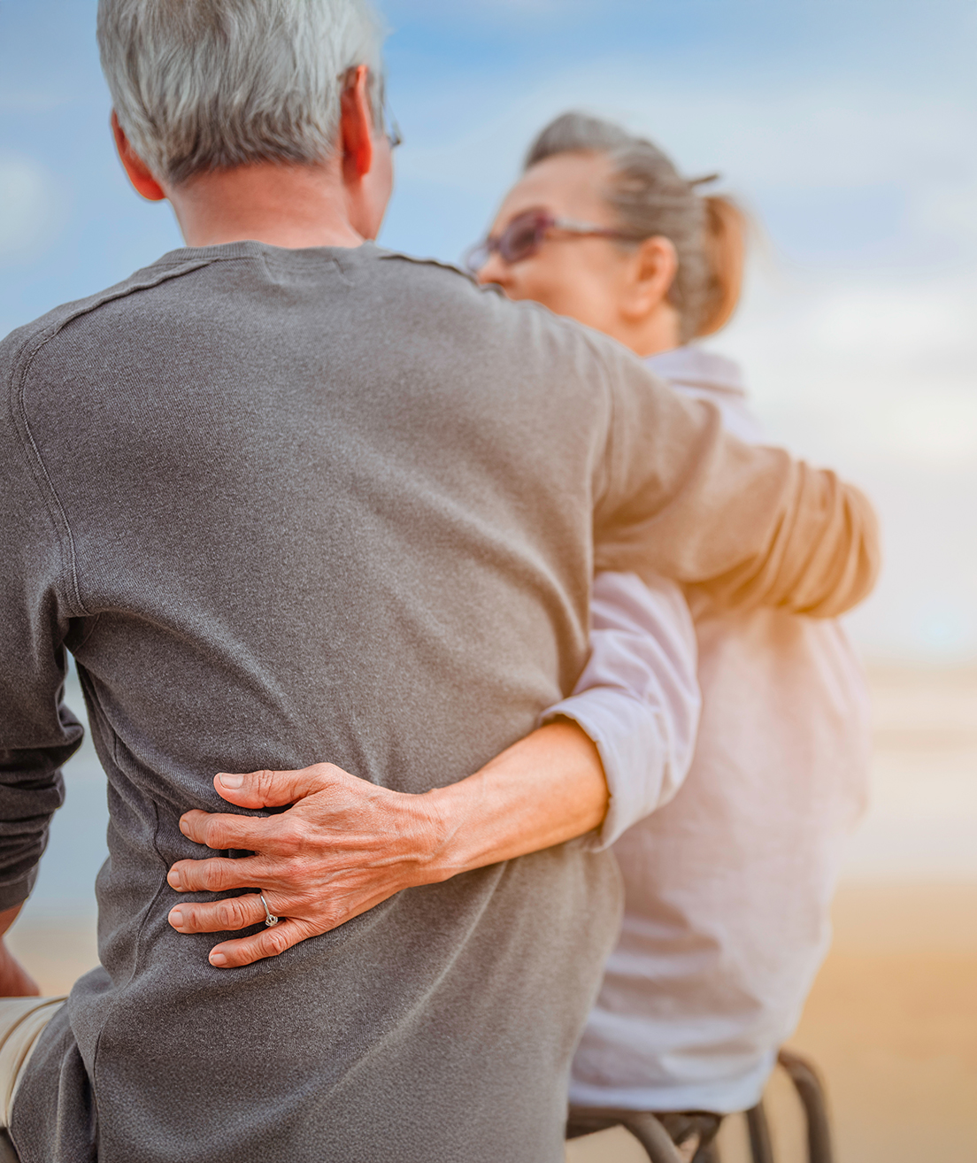 Altersvorsorge Altersvorsorge