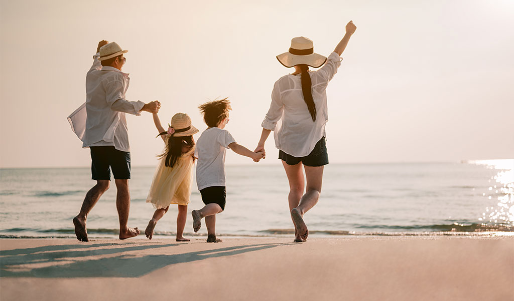 Reiseversicherung Reiseversicherung