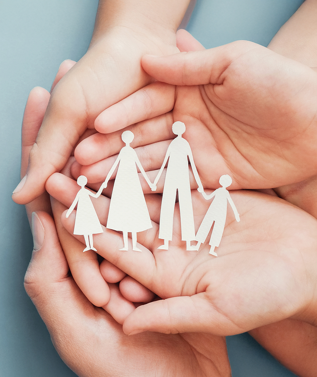 M.B.P. Versicherungsmakler GmbH Logo