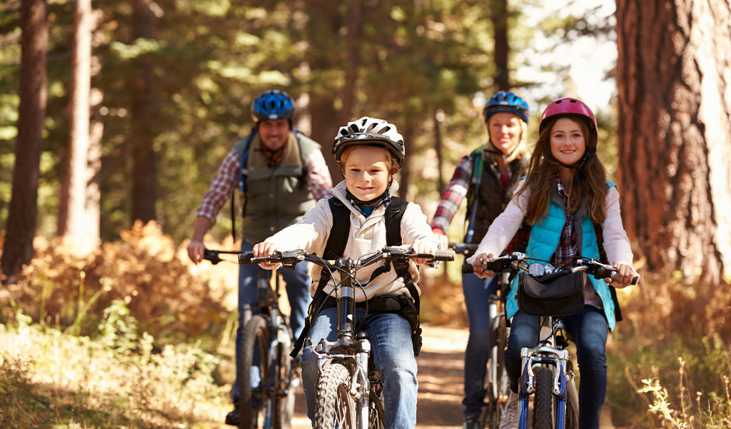 Versicherungsmakler Versicherungsmakler