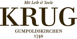 Weingut Krug Weingut Krug