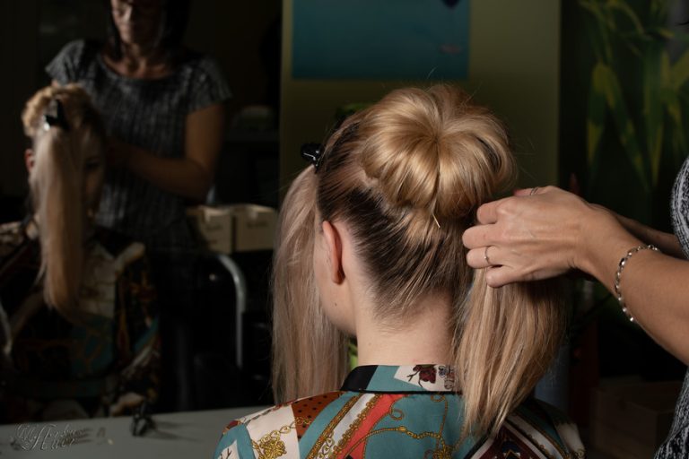 KLIPPOTHEK 2 Klippothek Produktbild