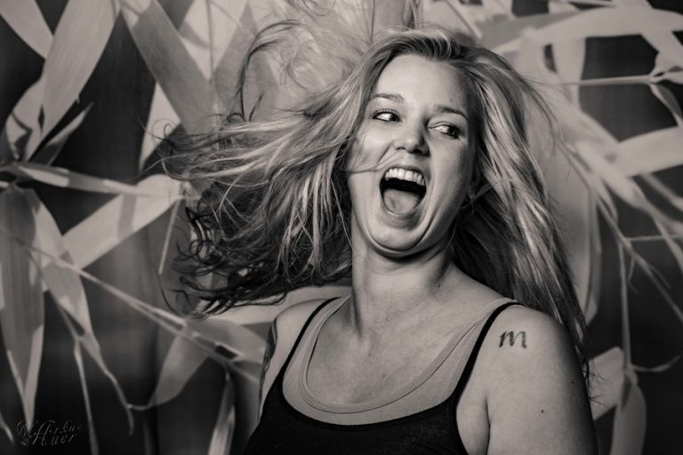 KLIPPOTHEK 3 Klippothek Produktbild