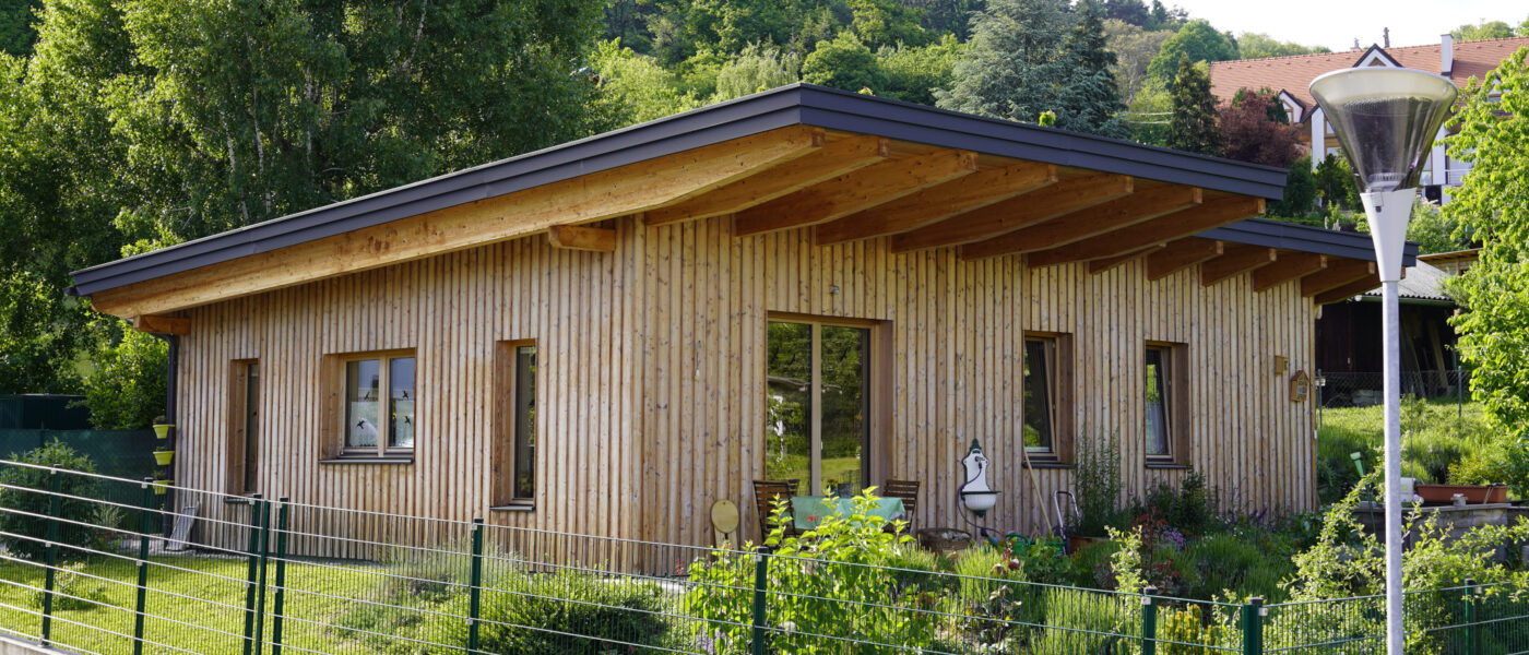 NATURHAUS WECHSELLAND 3 Naturhaus Produktbild