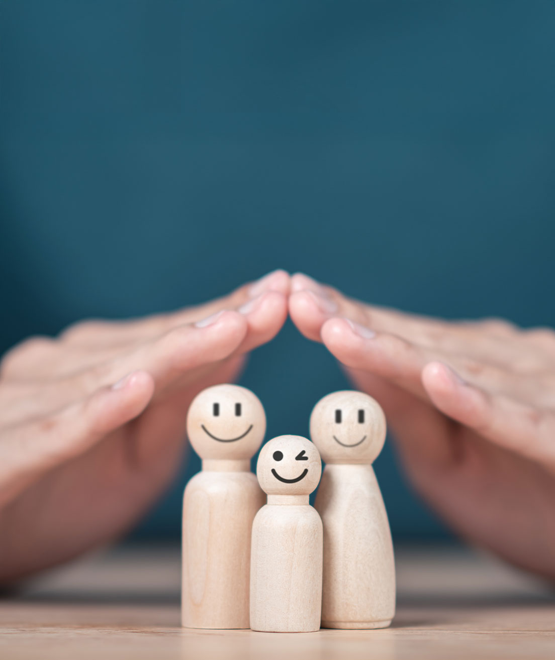 Versicherungsmakler Versicherungsmakler