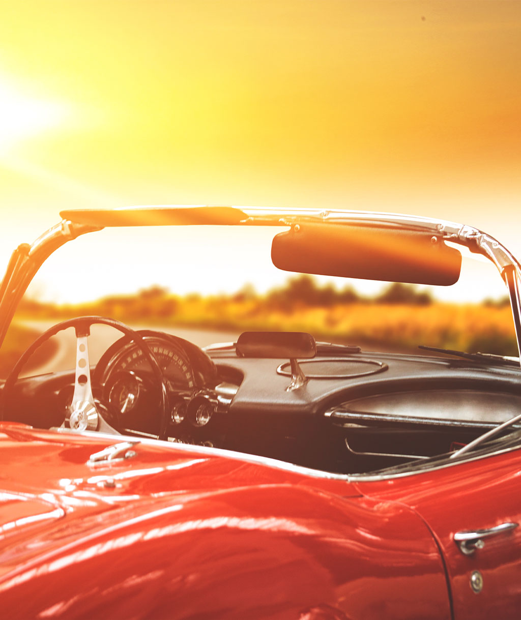 M.B.P. – Old- und Youngtimertarif M.B.P. – Old- und Youngtimertarif