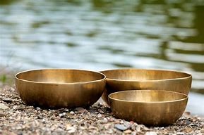 Ruhe Quelle Produktbild