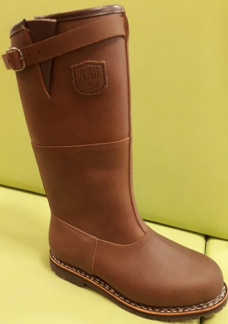 Schuhhaus Rax Produkt