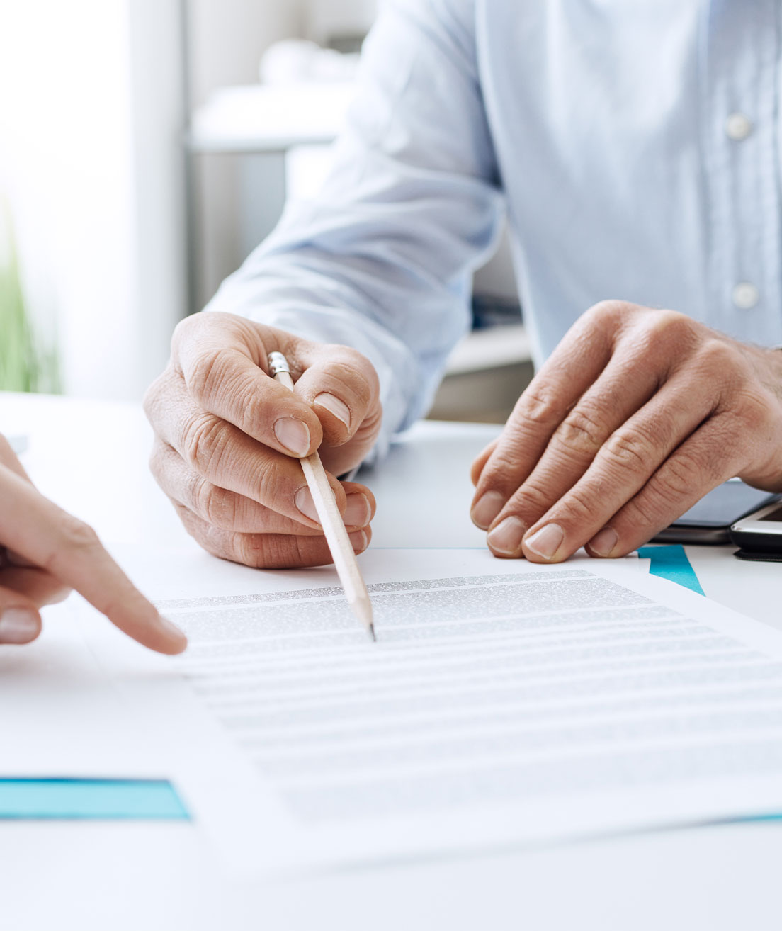 Vermögensberater Vermögensberater