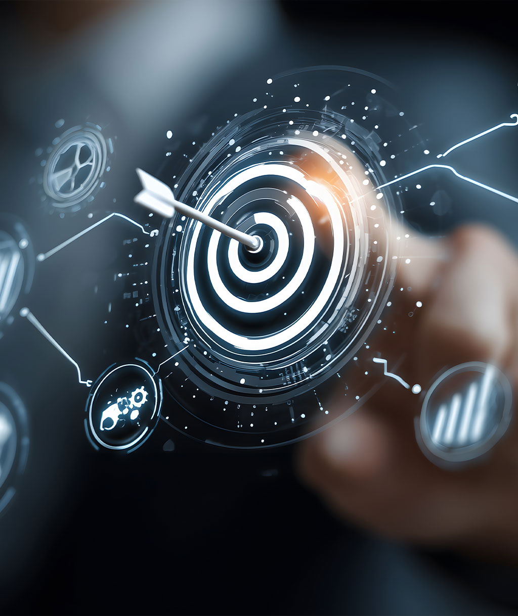 Werbung – und Marketingkommunikation Werbung - und Marketingkommunikation